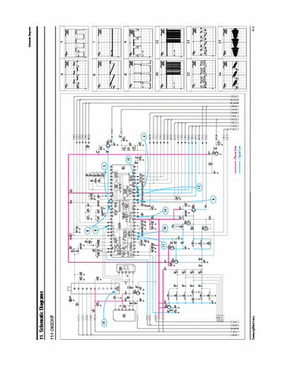 Samsung cb-5038_5073_5079 cb-5038_5073_5079_chassis s15a